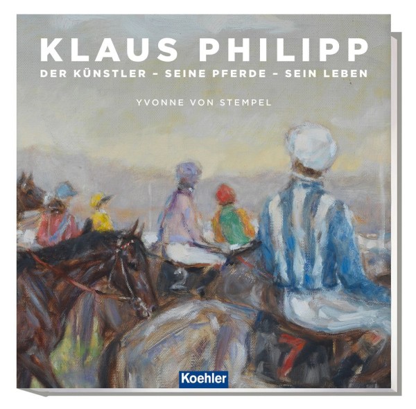 Y. v. Stempel; Klaus Philipp
