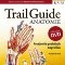 Trail Guide Anatomie mit DVD