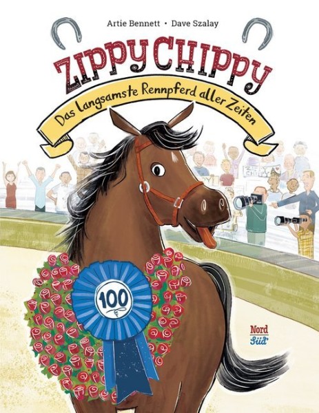 Zippy Chippy